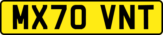 MX70VNT