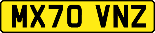 MX70VNZ