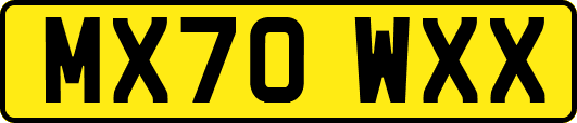 MX70WXX