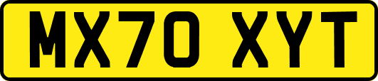 MX70XYT
