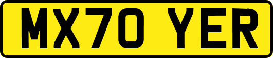 MX70YER