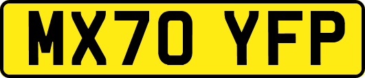 MX70YFP
