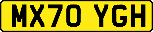 MX70YGH