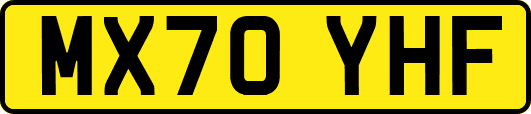 MX70YHF