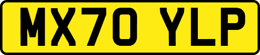 MX70YLP