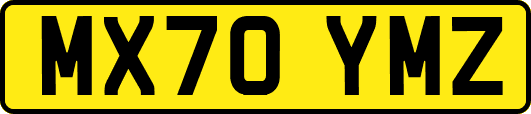 MX70YMZ