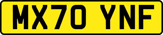 MX70YNF