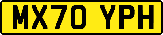 MX70YPH