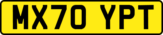 MX70YPT