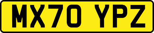 MX70YPZ