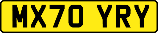 MX70YRY
