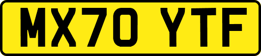 MX70YTF