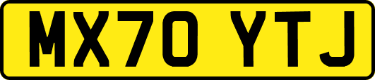 MX70YTJ