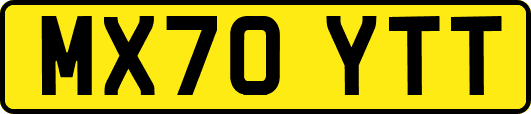 MX70YTT