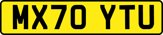 MX70YTU