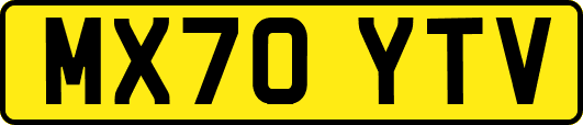 MX70YTV