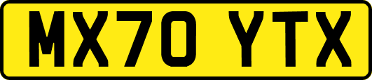 MX70YTX
