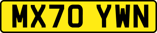 MX70YWN