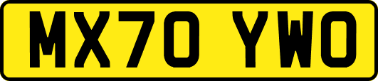 MX70YWO