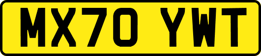 MX70YWT