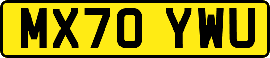 MX70YWU