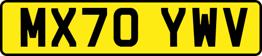MX70YWV