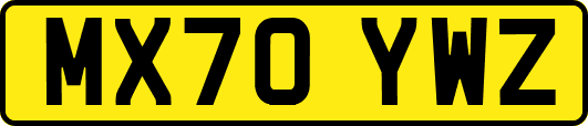 MX70YWZ