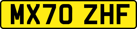 MX70ZHF