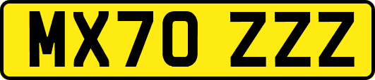 MX70ZZZ