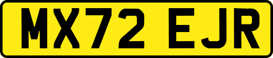 MX72EJR