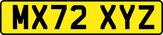 MX72XYZ