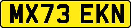 MX73EKN