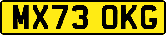 MX73OKG