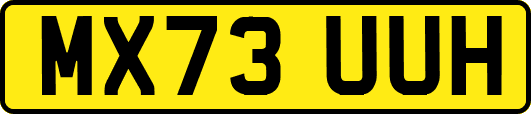MX73UUH
