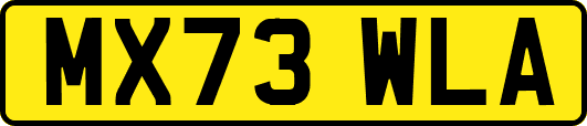 MX73WLA