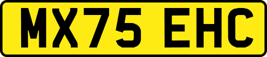 MX75EHC