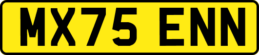 MX75ENN