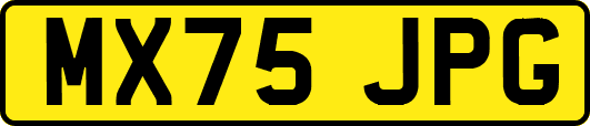 MX75JPG