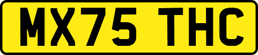 MX75THC