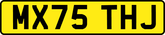 MX75THJ