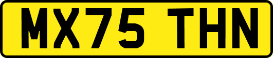 MX75THN