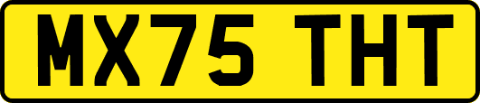 MX75THT