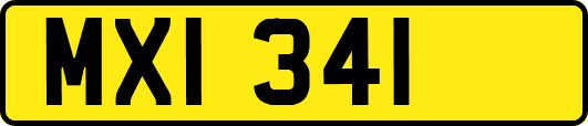 MXI341