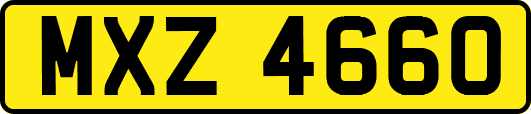MXZ4660
