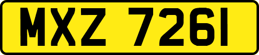 MXZ7261