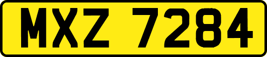 MXZ7284