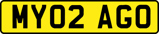 MY02AGO