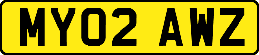 MY02AWZ