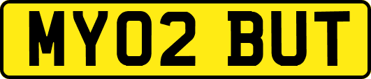 MY02BUT