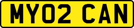 MY02CAN